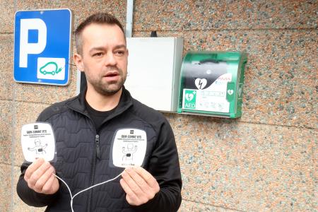 AED PODSKRAJNIK MEGA DOM 13 FOTO LJUBO VUKELIČ